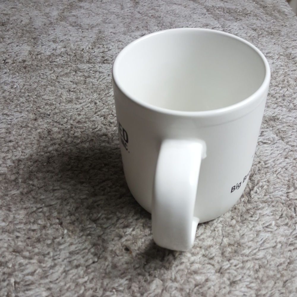 Mug - Picture 2 of 4
